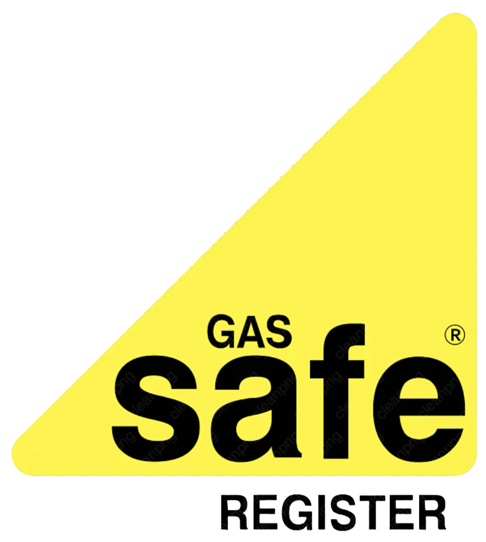 Gas Safe Register