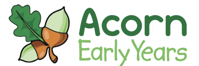Acorn Early Years Foundation