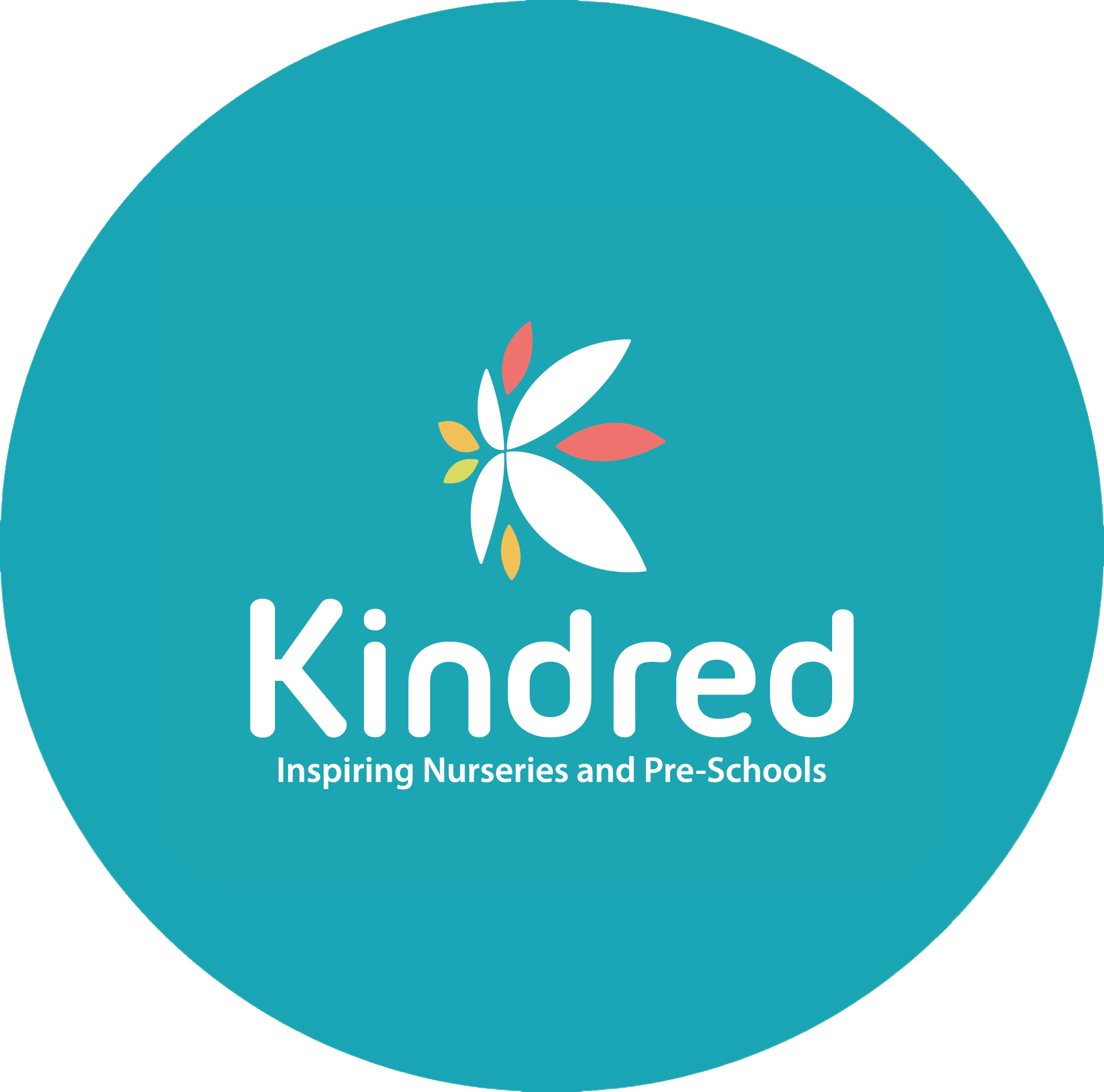 Kindred Nurseries