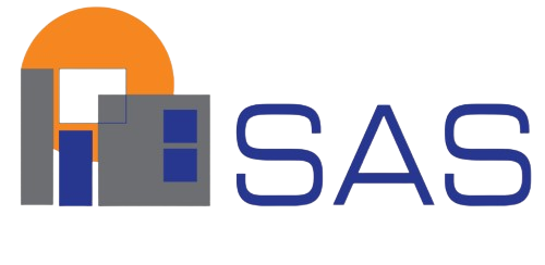 SAS Special Projects