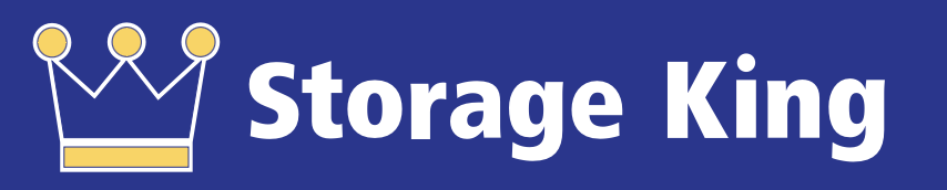 Storage King